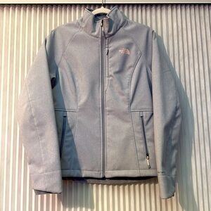 North face apex bionic